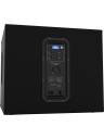 Electro-Voice EKX-18SP 1300W 18in Powered Subwoofer