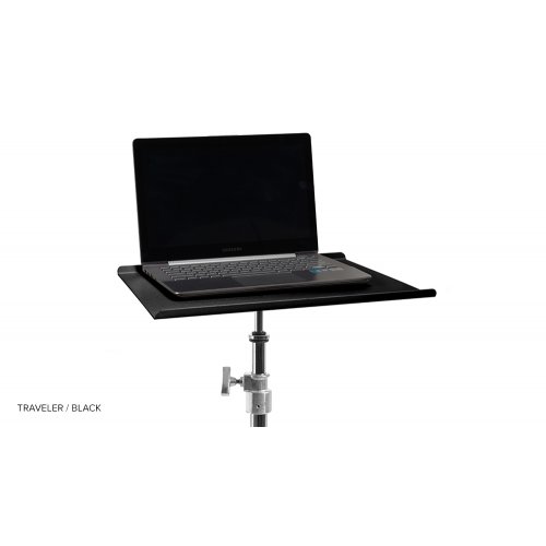 Tether Tools Tether Table Aero Traveler Tray 16x14
