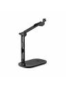 RODE DS3 Desktop Microphone Stand - Black