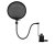 Shure PS-6 Studio Pop Filter