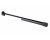 K&M 21445 Leveling Leg for Speaker Stand