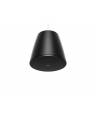 Bose DM3P DesignMax 30W Pendant Loudspeakers (Pair) - Black