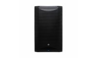 Presonus AIR XD 15in 2-Way Extended Definition Loudspeaker