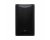 Presonus AIR XD 15in 2-Way Extended Definition Loudspeaker