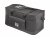 Electro-Voice EVERSE Padded Duffel Bag