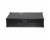 Odyssey Pioneer DDJ-REV7 Flight Case - Black Label