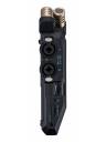 Zoom H6essential Handy Recorder