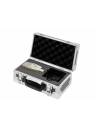 sE Electronics T1 Large-Diaphragm Condenser Microphone