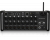 Midas MR18 18-Input Digital Mixer for Tablets
