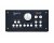 Radial Engineering Nuance Select Studio Monitor Controller