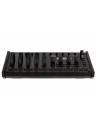 Korg drumlogue Hybrid Drum Machine