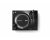 Reloop RP-7 Professional 7in Direct-Drive DJ Turntable