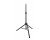 Ultimate Support TS-90B TeleLock Speaker Stand