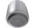 JBL Control 62P Pendant Speaker - White (Pair)