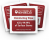 Invisible Shield Antimicrobial Wet Wipe - 25 Pack