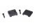 Sennheiser HD 25 Replacement Strain Relief