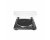 Audio Technica AT-LP60X Turntable w/Bluetooth - Black