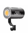 Wescott L60 Bi-Color COB LED