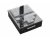 Decksaver Numark Scratch Cover
