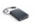 Angelbird Performance Card Reader CFexpress B