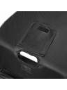 LD Systems Padded Protective Cover for LD MAUI P900 Subwoofer