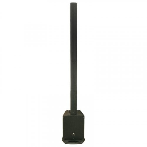 Avante AS8 ACDC Column Array Powered Speaker System (1000W)