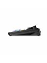 RODE RODECaster Duo Integrated Audio Production Studio (Black)