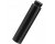 Shure A26X 3in Extension Tube