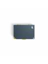 Angelbird Media Tank for CFast and CompactFlash Memory Cards