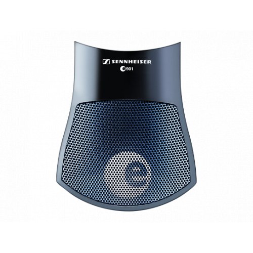 Sennheiser e901 Bass Drum Microphone