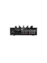 Reloop RMX-30 BT 3-Channel DJ Mixer w/ Bluetooth