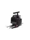 Wooden Camera Pocket Camera 6K Pro Unified Accessory Kit (Adv)