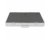 Magma Carry Lite XXL Plus Pick & Pluck Replacement Foam