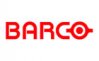 Barco