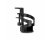 Gravity Stands Microphone Stand Drink Holder with Table Clamp - Medium
