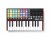 Akai APC Key 25 MK2 Ableton Controller
