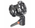 Airo ASM1 Shockmount 1