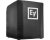 Electro-Voice Soft Cover for EVOLVE 30M Subwoofer