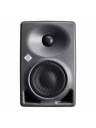 Neumann Monitor Alignment Kit 3