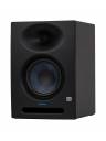 Presonus Eris Studio 5.25-Inch 2-Way Active Studio Monitor (Each)