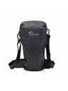 Lowepro ProTactic TLZ 70 Slim AW III Camera Bag