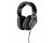 Austrian Audio Hi-X65 Open-Back Over-Ear Headphones