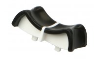 Yamaha ZK065101 TF Fader Cap
