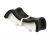 Yamaha ZK065101 TF Fader Cap