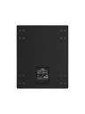Yamaha CXS18 mk3 Passive Subwoofer