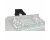 Allen & Heath SQ-BRACKET Tablet Bracket