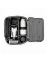 Nanuk N-Cubik ICU Organizer - 17M (20L)