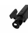 Amaran Verge Stand Adapter - Black