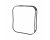 Manfrotto Hilite Background - 1.4 x 1m (4.5 x 3')