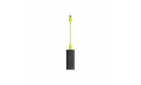 AIAIAI X02 WirelessPlus Link Transmitter